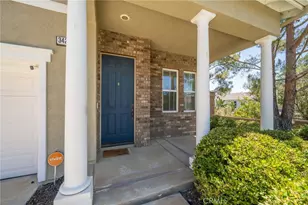 34289 Hickory, Lake Elsinore, CA 92532 - Photo 5