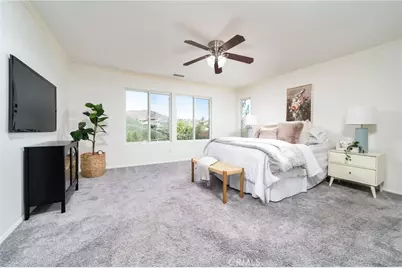 34289 Hickory, Lake Elsinore, CA 92532 - Photo 27