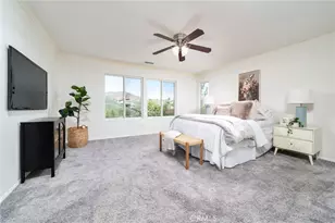 34289 Hickory, Lake Elsinore, CA 92532 - Photo 27