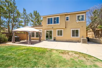 34289 Hickory, Lake Elsinore, CA 92532 - Photo 39