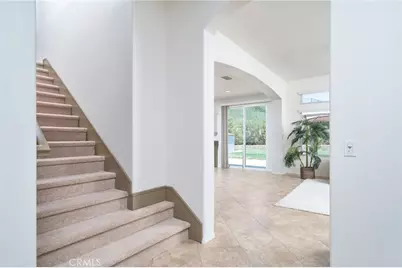 34289 Hickory, Lake Elsinore, CA 92532 - Photo 19