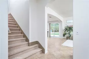 34289 Hickory, Lake Elsinore, CA 92532 - Photo 19