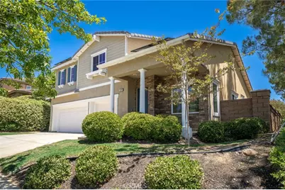 34289 Hickory, Lake Elsinore, CA 92532 - Photo 3