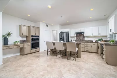 34289 Hickory, Lake Elsinore, CA 92532 - Photo 13