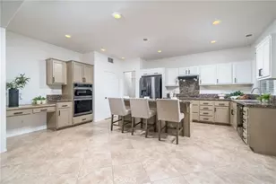 34289 Hickory, Lake Elsinore, CA 92532 - Photo 13