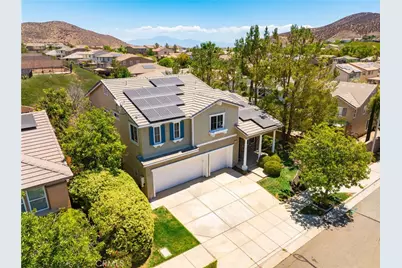 34289 Hickory, Lake Elsinore, CA 92532 - Photo 41