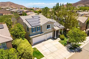 34289 Hickory, Lake Elsinore, CA 92532 - Photo 41