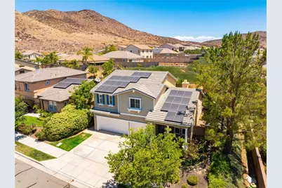 34289 Hickory, Lake Elsinore, CA 92532 - Photo 43