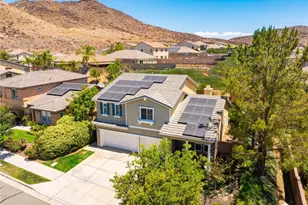 34289 Hickory, Lake Elsinore, CA 92532 - Photo 43