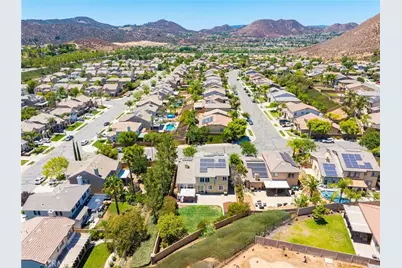 34289 Hickory, Lake Elsinore, CA 92532 - Photo 47