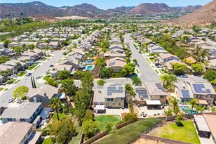 34289 Hickory, Lake Elsinore, CA 92532 - Photo 47