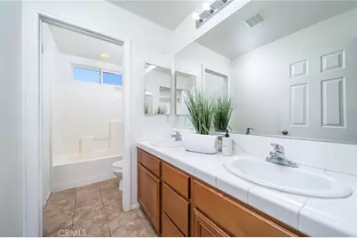 34289 Hickory, Lake Elsinore, CA 92532 - Photo 23