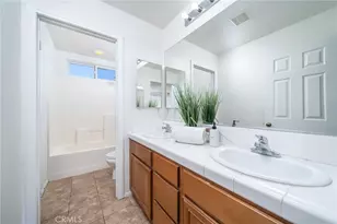 34289 Hickory, Lake Elsinore, CA 92532 - Photo 23