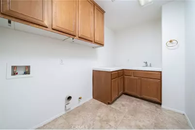 34289 Hickory, Lake Elsinore, CA 92532 - Photo 21