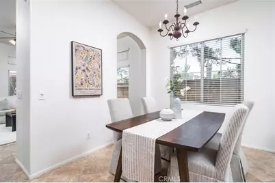 34289 Hickory, Lake Elsinore, CA 92532 - Photo 9