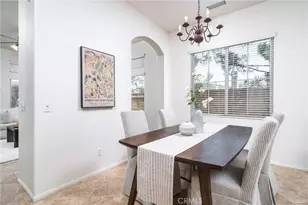 34289 Hickory, Lake Elsinore, CA 92532 - Photo 9