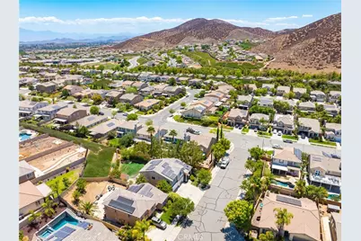 34289 Hickory, Lake Elsinore, CA 92532 - Photo 49