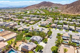 34289 Hickory, Lake Elsinore, CA 92532 - Photo 49