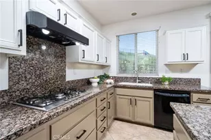 34289 Hickory, Lake Elsinore, CA 92532 - Photo 15