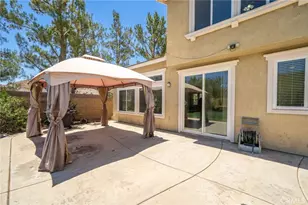 34289 Hickory, Lake Elsinore, CA 92532 - Photo 33