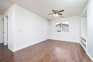 34289 Hickory, Lake Elsinore, CA 92532 - Photo 25
