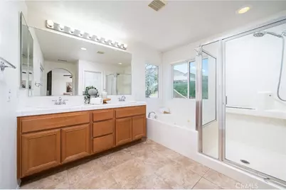 34289 Hickory, Lake Elsinore, CA 92532 - Photo 29