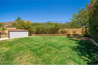 34289 Hickory, Lake Elsinore, CA 92532 - Photo 37