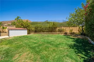 34289 Hickory, Lake Elsinore, CA 92532 - Photo 37