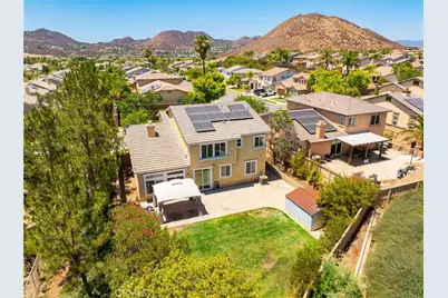34289 Hickory, Lake Elsinore, CA 92532 - Photo 45