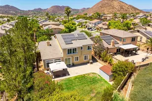 34289 Hickory, Lake Elsinore, CA 92532 - Photo 45