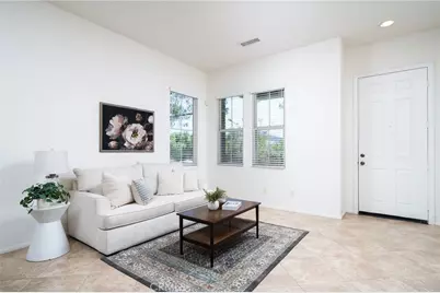 34289 Hickory, Lake Elsinore, CA 92532 - Photo 7