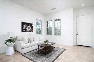 34289 Hickory, Lake Elsinore, CA 92532 - Photo 7