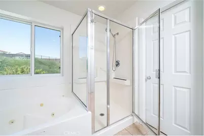 34289 Hickory, Lake Elsinore, CA 92532 - Photo 31
