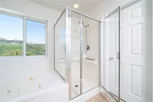 34289 Hickory, Lake Elsinore, CA 92532 - Photo 31