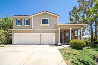 34289 Hickory, Lake Elsinore, CA 92532 - Photo 1