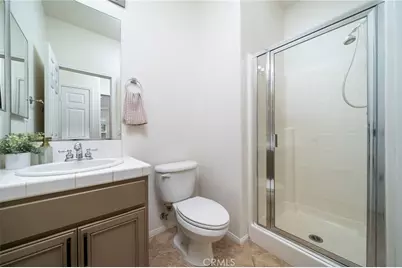 34289 Hickory, Lake Elsinore, CA 92532 - Photo 17