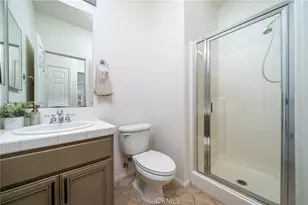 34289 Hickory, Lake Elsinore, CA 92532 - Photo 17