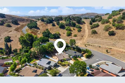 1274 Redwood View Drive, Pomona, CA 91766 - Photo 23