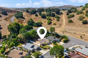 1274 Redwood View Dr, Pomona, CA 91766 - Photo 23