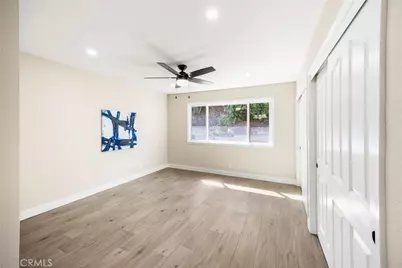 1274 Redwood View Drive, Pomona, CA 91766 - Photo 19