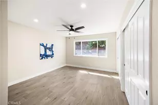 1274 Redwood View Dr, Pomona, CA 91766 - Photo 19