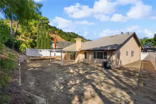 1274 Redwood View Dr, Pomona, CA 91766 - Photo 21