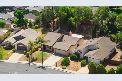 1274 Redwood View Drive, Pomona, CA 91766 - Photo 25