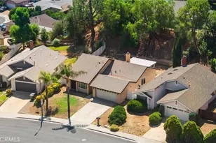 1274 Redwood View Dr, Pomona, CA 91766 - Photo 25