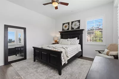 35544 Birchbrook, Winchester, CA 92596 - Photo 35