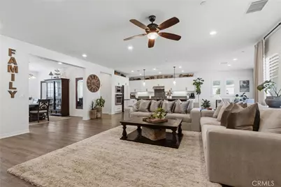 35544 Birchbrook, Winchester, CA 92596 - Photo 13