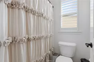 35544 Birchbrook, Winchester, CA 92596 - Photo 39