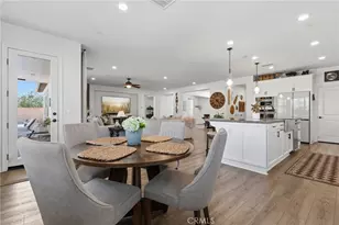 35544 Birchbrook, Winchester, CA 92596 - Photo 23