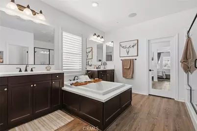 35544 Birchbrook, Winchester, CA 92596 - Photo 25