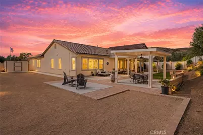 35544 Birchbrook, Winchester, CA 92596 - Photo 75